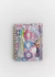 SET CUADERNO + CARTUCHERA + LAPICERA - comprar online