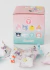 BOLSITA SORPRESA GOMAS DE BORRAR SANRIO en internet