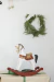 DECO MDF CABALLITO
