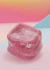 SQUISHY CUBO 8X8CM - tienda online