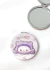 ESPEJO DE CARTERA GATITO 7M - comprar online