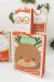 BOLSAS DE PAPEL NAVIDEÑAS - Oli Oli Tiendas