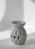 HORNITO DE CERAMICA - comprar online