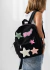 MOCHILA INFANTIL - comprar online