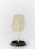Espejo De Mesa Con Base 14x31cm - comprar online