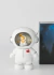 Alcancia Astronauta Con Luz - Oli Oli Tiendas