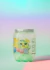 Slime Cristal en lata