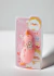 Imagen de SQUISHY PATITO