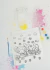 Imagen de Kit De Pintura Sobre Canvas 26x29cm