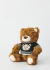 Osito De Peluche con ropa 22cm en internet