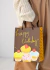 Bolsas para regalos x 3 unidades - Oli Oli Tiendas