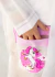 Piloto Niñas Impermeable unicornios - comprar online