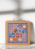 Posafuentes de Ceramica y Corcho - comprar online