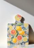 Tabla de Picar Ceramica - tienda online