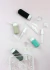 Set De Viaje En Neceser 15pcs - comprar online