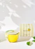 Vela escencial Limon - comprar online