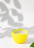 Vela escencial Limon - tienda online
