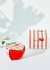 Vela escencial Frutilla - comprar online