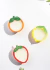 Vela escencial Limon - Oli Oli Tiendas