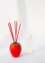 Difusor Ceramica Frutilla + Varillas 100Ml en internet