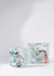 Taza Stitch Alta Ceramica 650Ml en internet