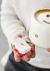 Imagen de Taza Hello Kitty Ceramica