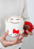 Taza Hello Kitty Ceramica - tienda online