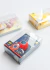 Anotador Squishy Suave - comprar online