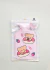 Bolsa Agua Caliente Osito Cute - comprar online