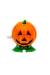Muñecos Cuerda Calabaza Cute - comprar online