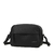 MORRAL MDE 3 CIERRES BLACK - comprar online