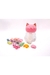 GATO DE LA SUERTE CON PLASTILINAS - comprar online