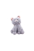 GATO DE PELUCHE - comprar online