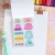 LIBRETA STICKER - comprar online