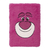 MAW LOTSO - NOTEBOOK A5 PELUCHE