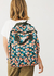 MOCHILA TO GO - comprar online