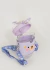 BOTELLA KAWAII en internet