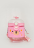 BOTELLA KAWAII - comprar online