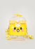 BOTELLA KAWAII - tienda online