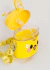BOTELLA KAWAII - tienda online