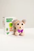 OSO PASTO - comprar online