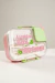LUNCH BOX CON CUBIERTOS - tienda online