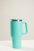 VASO TERMICO CON ASA