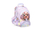 Mochila dog espalda 16" - comprar online