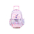 Mochila pouch carro 18"