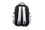 Mochila shiny espalda - tienda online