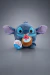 Stitch Snackles Disney