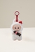 LABUBU PELUCHE SORPRESA - comprar online