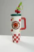 VASO TERMICO KAWAII CHERRY 1200ml