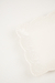 BANDEJA BLANCA DE PORCELANA 26X15X3CM en internet